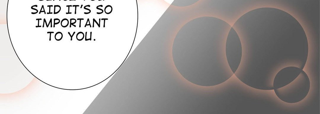 Totally Captivated Chapter 77 page 92 - 