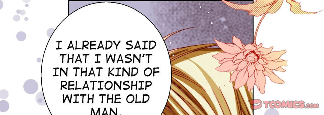 Totally Captivated Chapter 77 page 93 - 