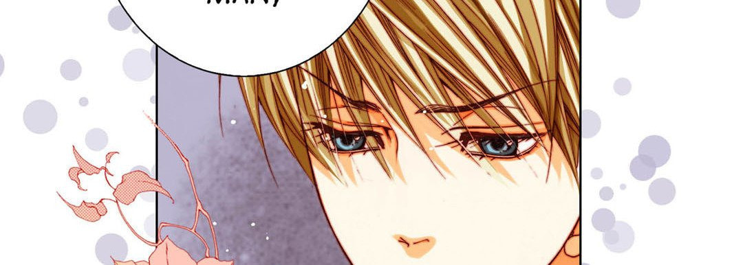 Totally Captivated Chapter 77 page 94 - 
