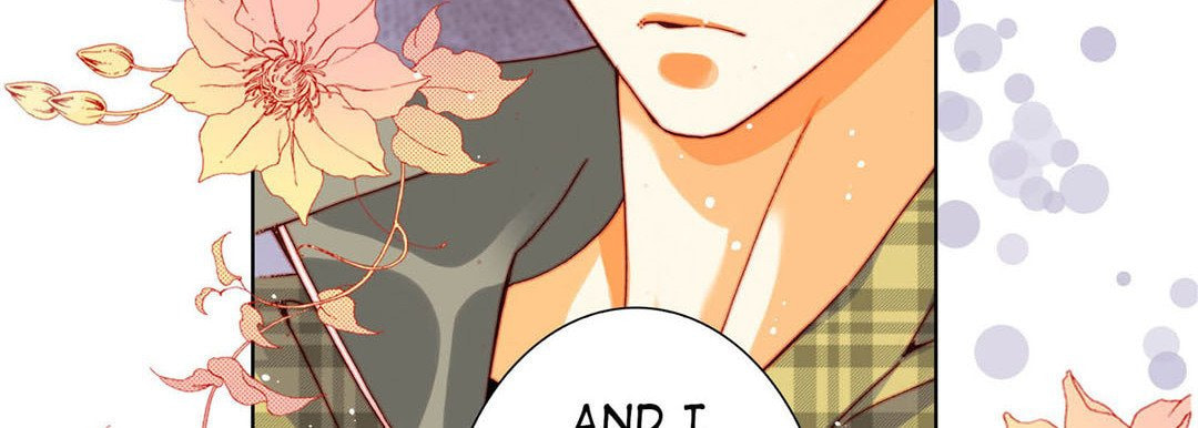 Totally Captivated Chapter 77 page 95 - 