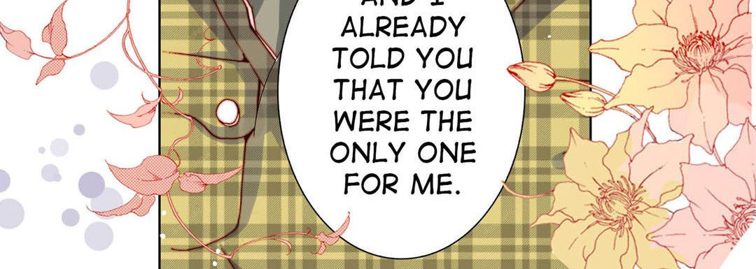 Totally Captivated Chapter 77 page 96 - 