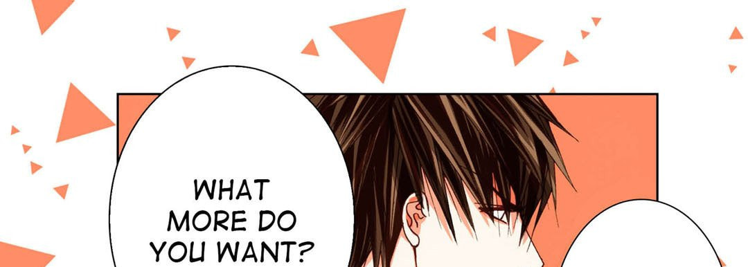 Totally Captivated Chapter 77 page 97 - 