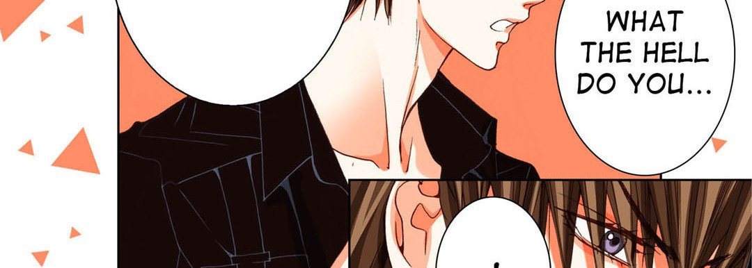 Totally Captivated Chapter 77 page 98 - 