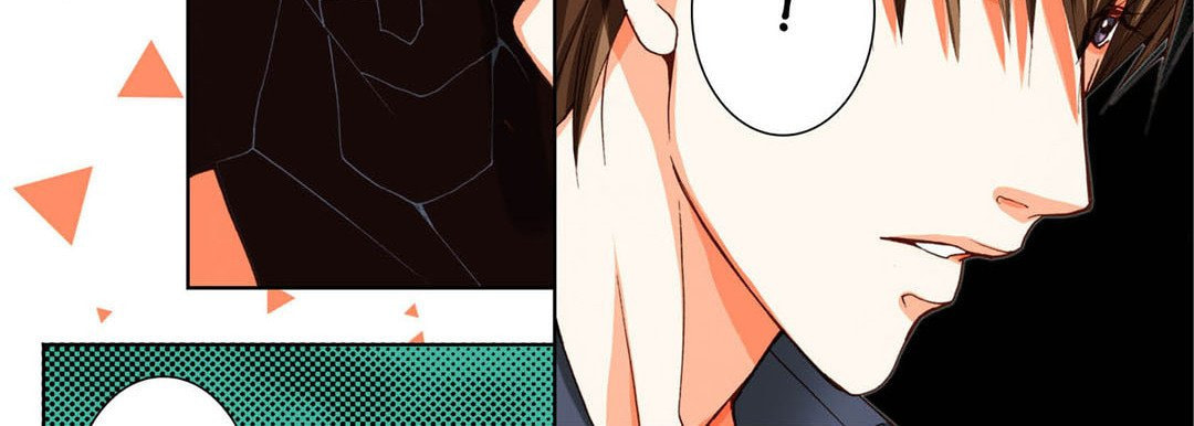 Totally Captivated Chapter 77 page 99 - 