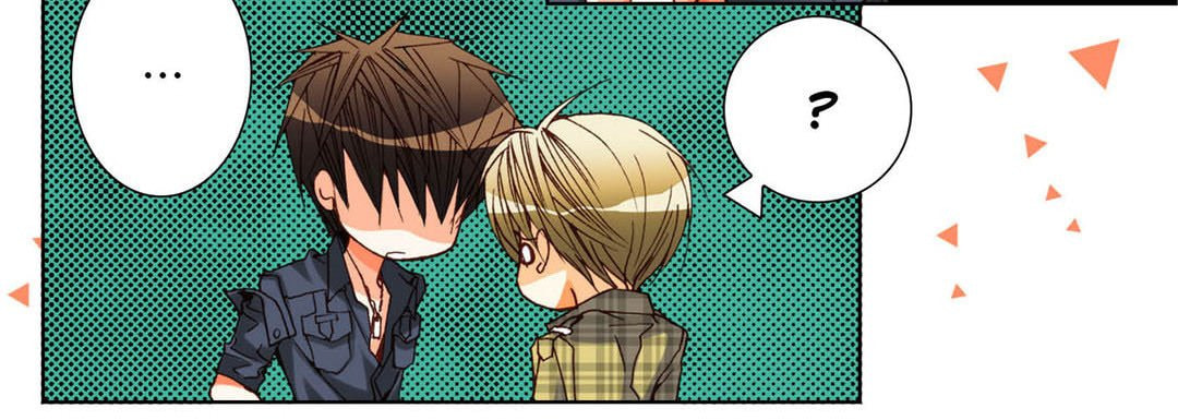Totally Captivated Chapter 77 page 100 - 
