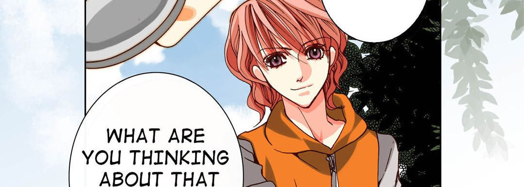 Totally Captivated Chapter 78 page 11 - 