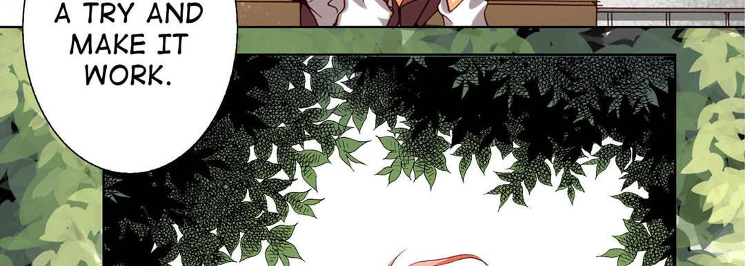 Totally Captivated Chapter 78 page 102 - 