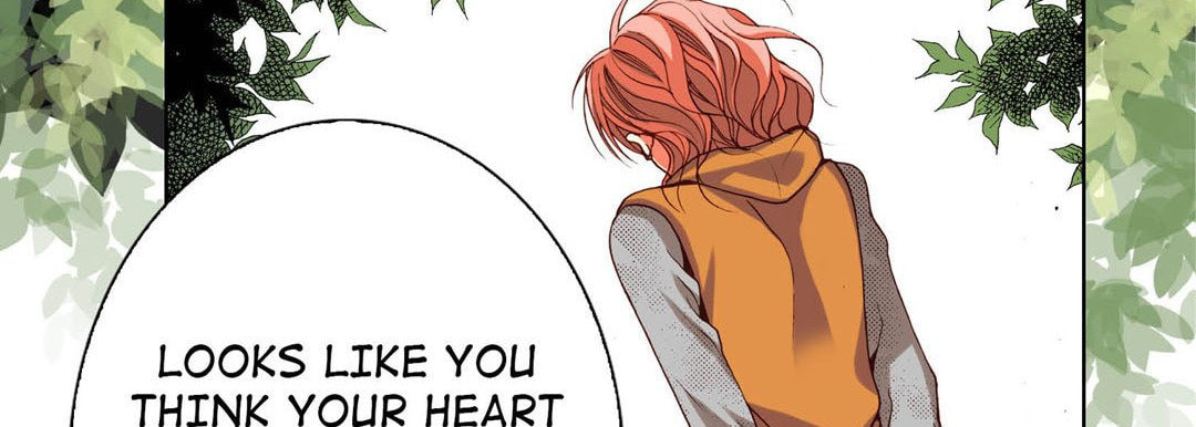 Totally Captivated Chapter 78 page 103 - 