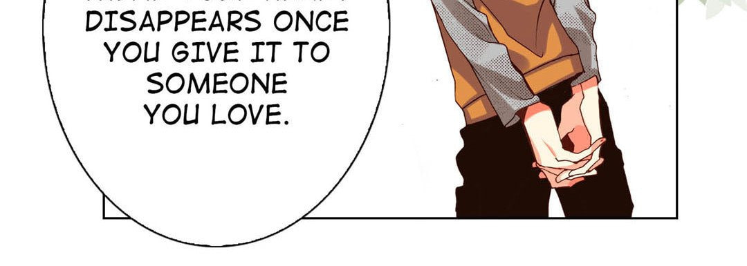 Totally Captivated Chapter 78 page 104 - 