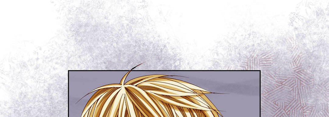 Totally Captivated Chapter 78 page 105 - 