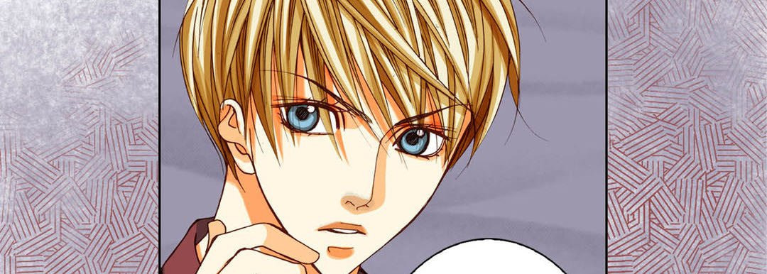 Totally Captivated Chapter 78 page 106 - 