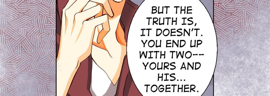Totally Captivated Chapter 78 page 107 - 