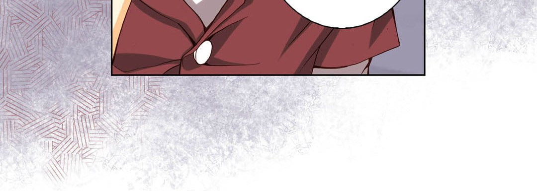 Totally Captivated Chapter 78 page 108 - 