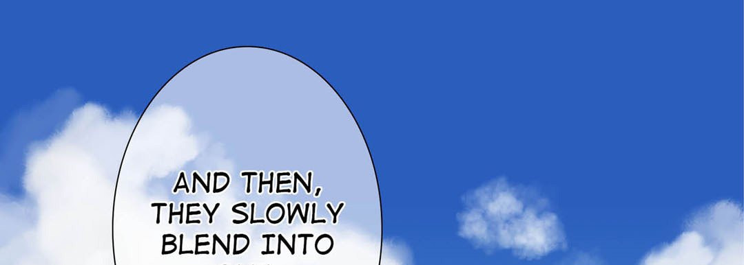 Totally Captivated Chapter 78 page 109 - 
