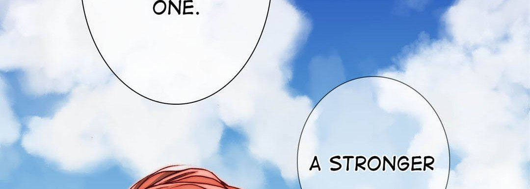 Totally Captivated Chapter 78 page 110 - 