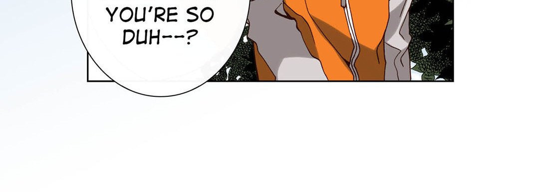 Totally Captivated Chapter 78 page 12 - 