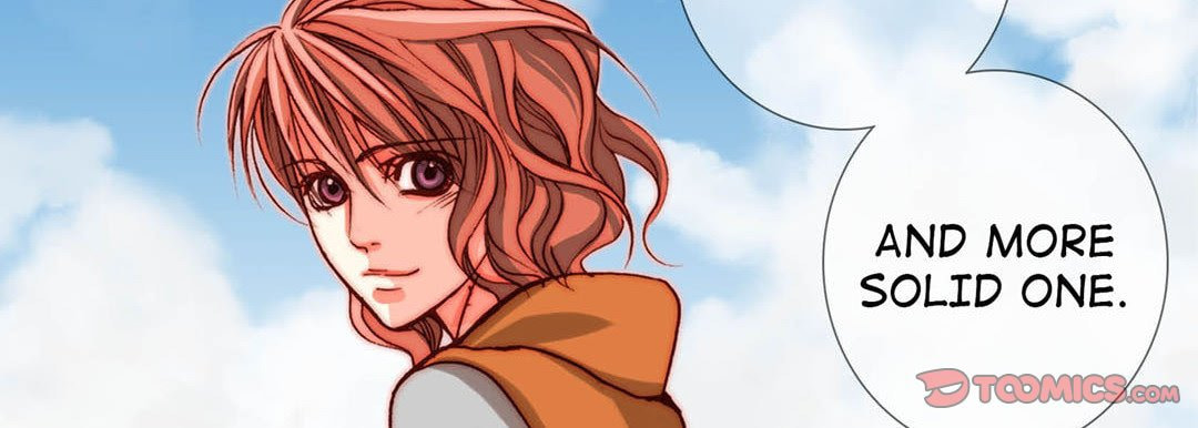 Totally Captivated Chapter 78 page 111 - 