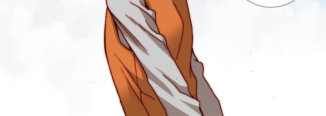 Totally Captivated Chapter 78 page 112 - 