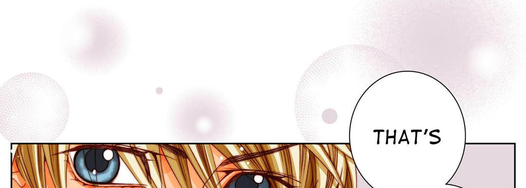 Totally Captivated Chapter 78 page 113 - 