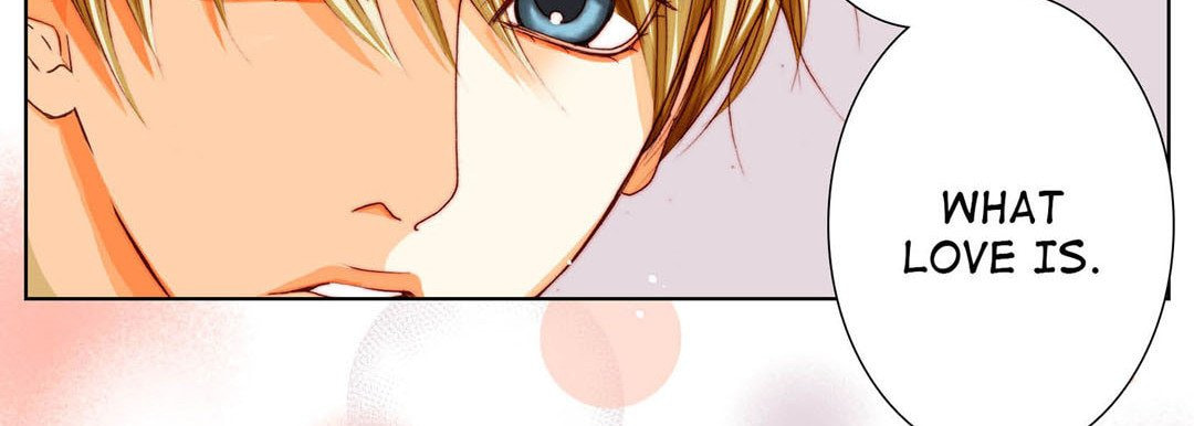 Totally Captivated Chapter 78 page 114 - 