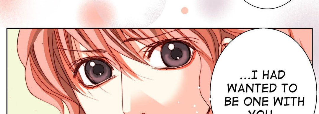 Totally Captivated Chapter 78 page 115 - 