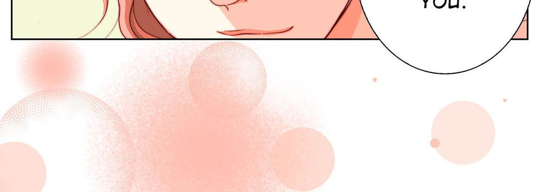 Totally Captivated Chapter 78 page 116 - 