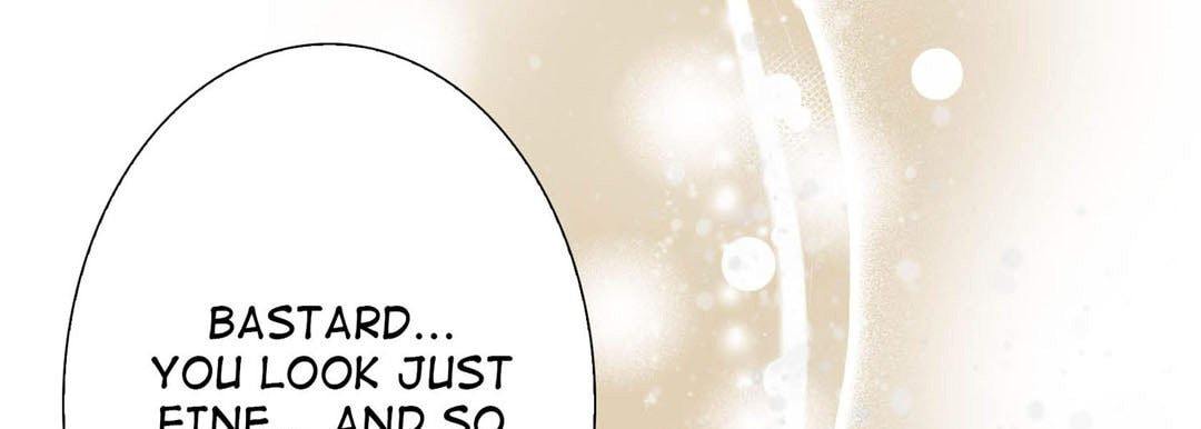 Totally Captivated Chapter 78 page 117 - 