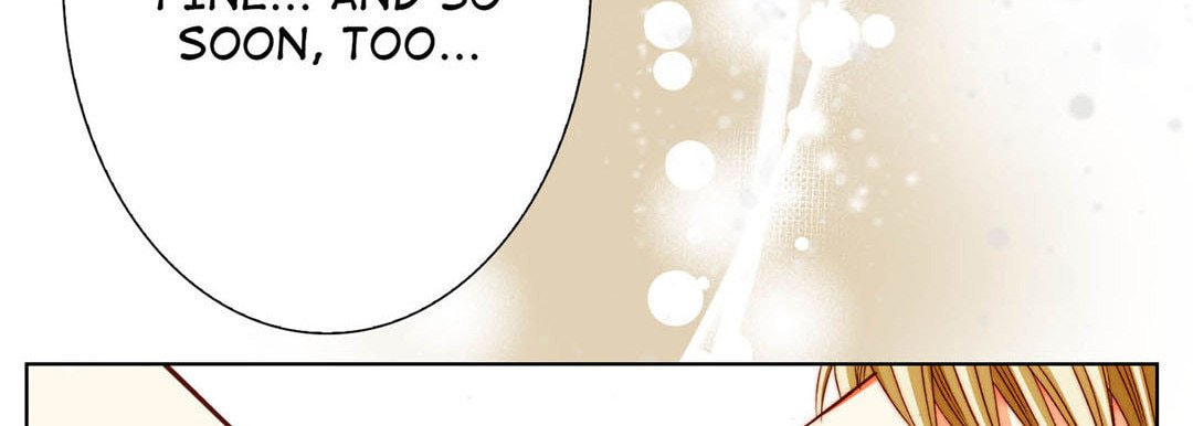 Totally Captivated Chapter 78 page 118 - 