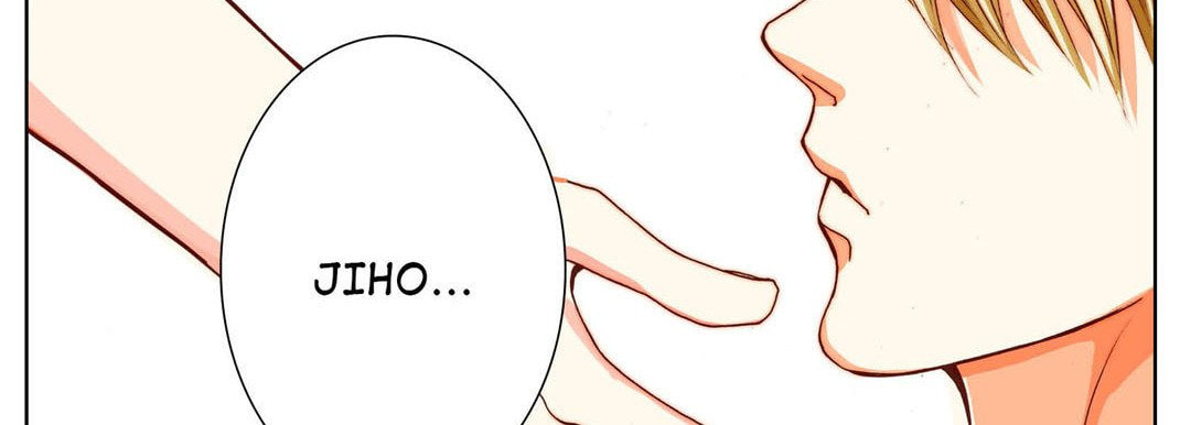 Totally Captivated Chapter 78 page 119 - 