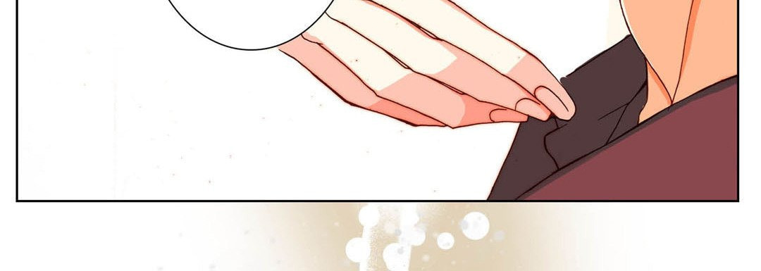 Totally Captivated Chapter 78 page 120 - 