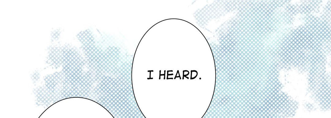 Totally Captivated Chapter 78 page 13 - 