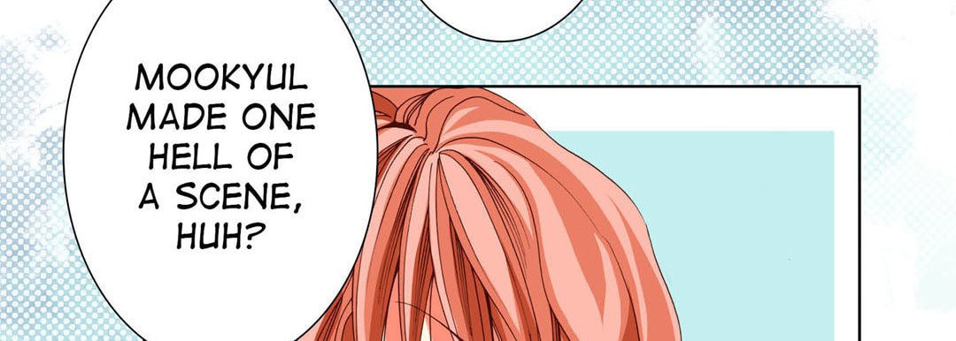 Totally Captivated Chapter 78 page 14 - 