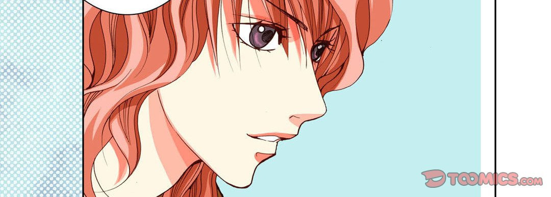 Totally Captivated Chapter 78 page 15 - 