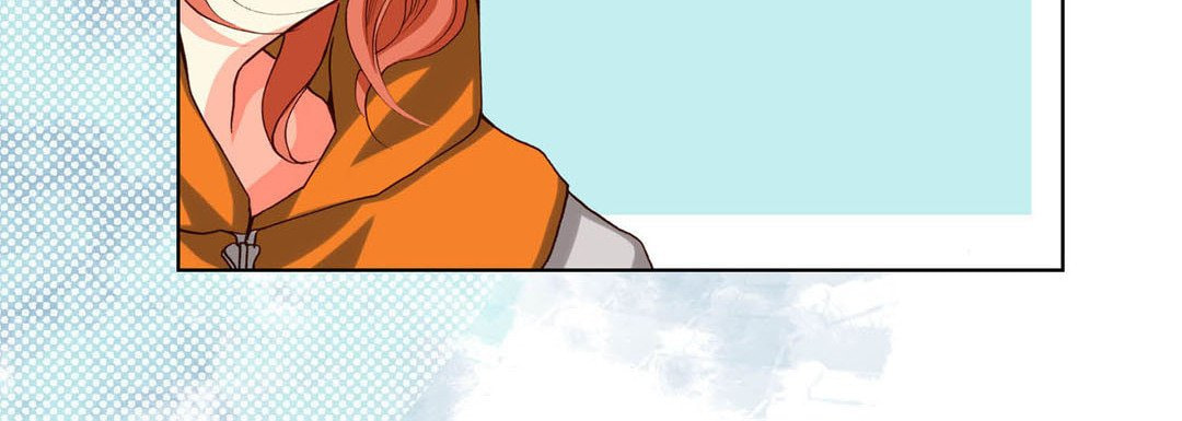 Totally Captivated Chapter 78 page 16 - 