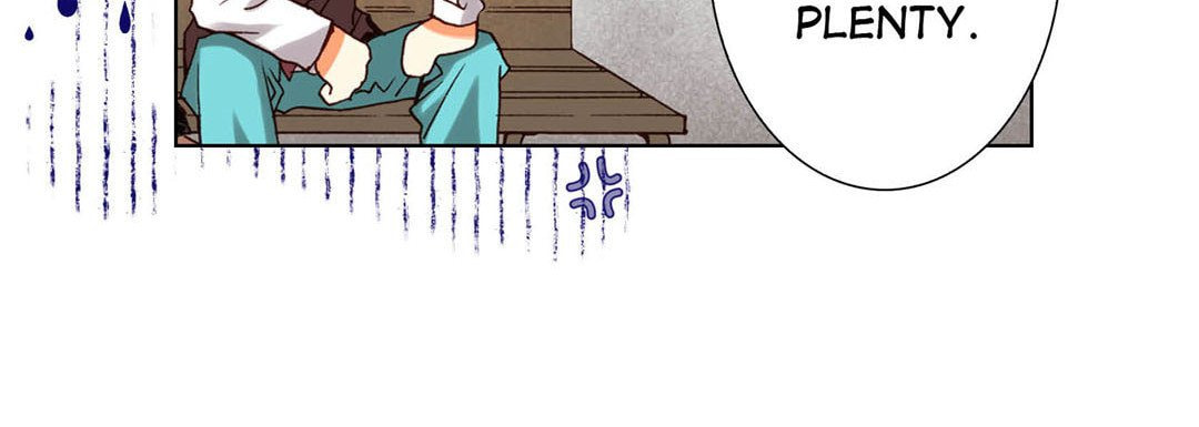 Totally Captivated Chapter 78 page 20 - 