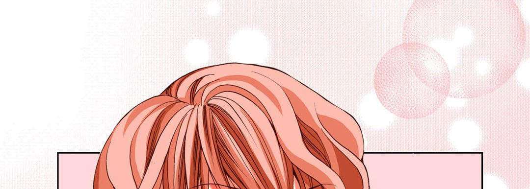 Totally Captivated Chapter 78 page 21 - 