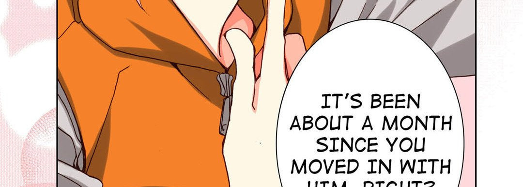 Totally Captivated Chapter 78 page 23 - 