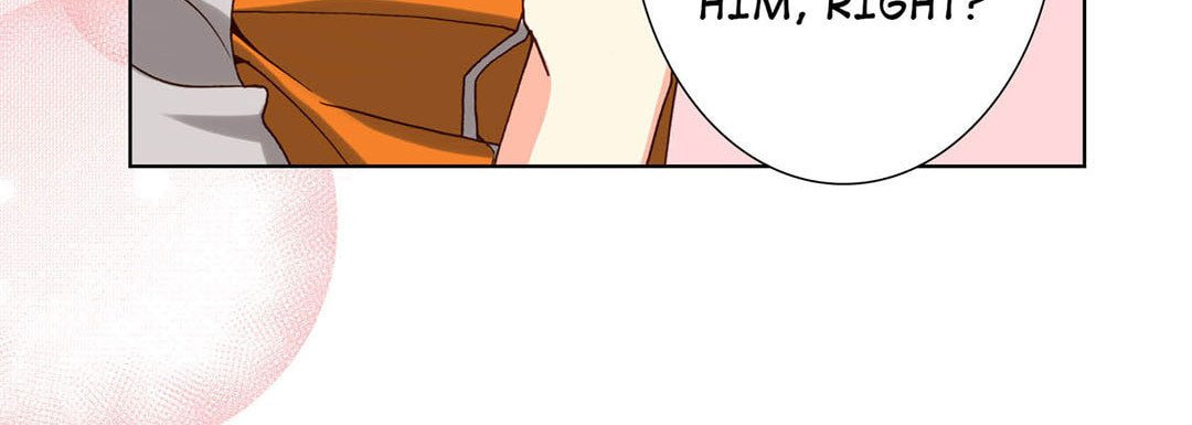 Totally Captivated Chapter 78 page 24 - 