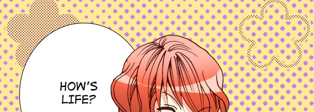 Totally Captivated Chapter 78 page 25 - 