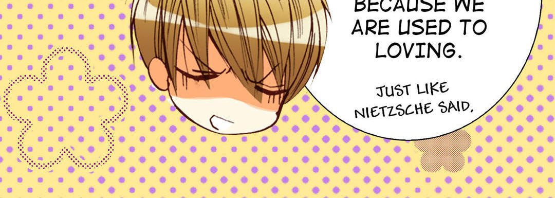 Totally Captivated Chapter 78 page 28 - 