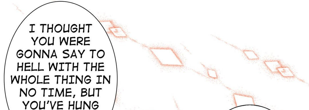 Totally Captivated Chapter 78 page 29 - 
