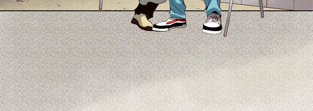 Totally Captivated Chapter 78 page 32 - 