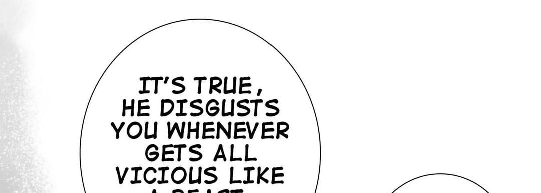 Totally Captivated Chapter 78 page 33 - 