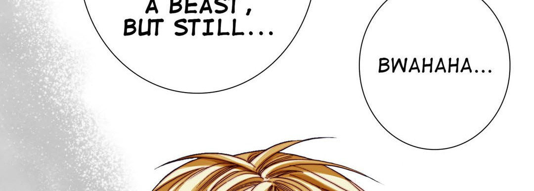 Totally Captivated Chapter 78 page 34 - 