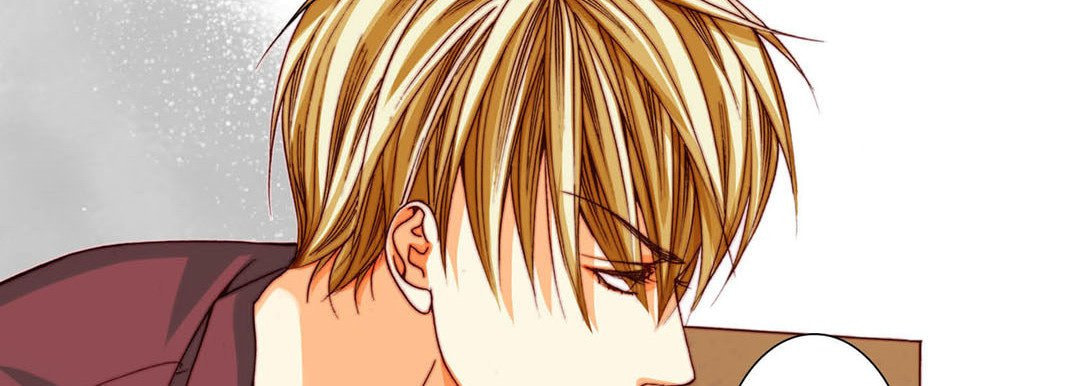 Totally Captivated Chapter 78 page 35 - 