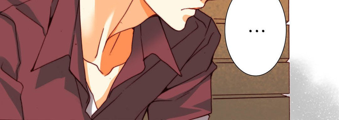 Totally Captivated Chapter 78 page 36 - 