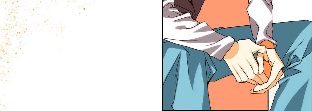 Totally Captivated Chapter 78 page 40 - 