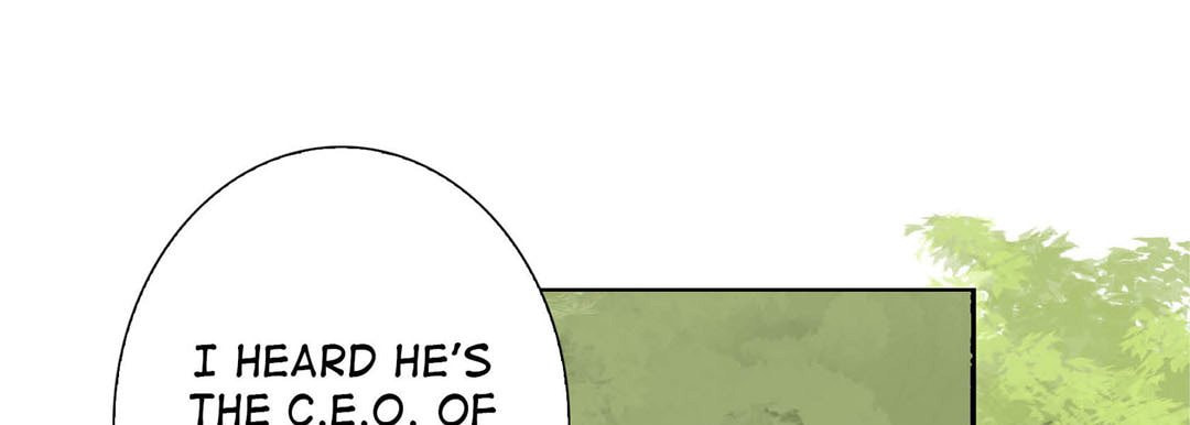 Totally Captivated Chapter 78 page 41 - 