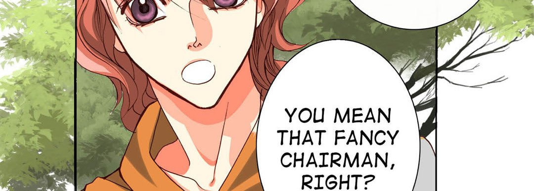 Totally Captivated Chapter 78 page 43 - 