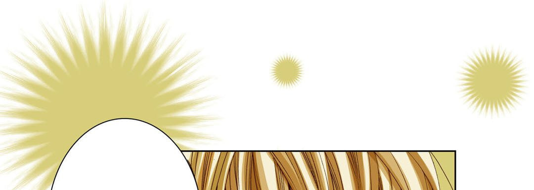 Totally Captivated Chapter 78 page 45 - 